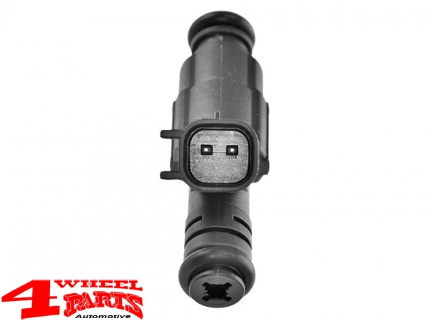 Einspritzdüse Wrangler TJ 99-04 + Cherokee XJ 99-01 + WJ 99-04 4,0 L