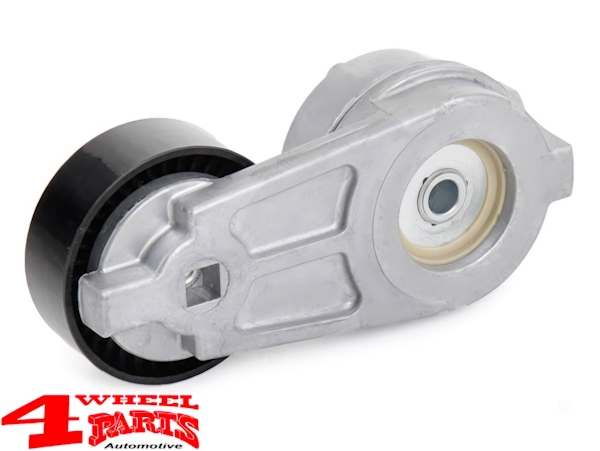 Idler Pulley Grand Cherokee WH + Commander XH 05-10 5,7 + 6,1 L