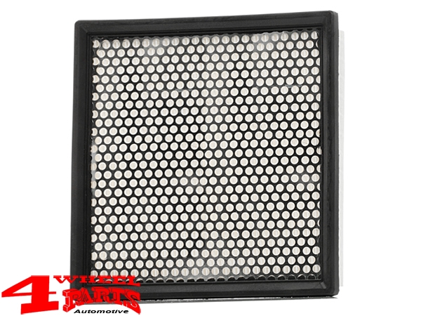 Air Filter Grand Cherokee WK2 year 11-21 3,0 L CRD Diesel
