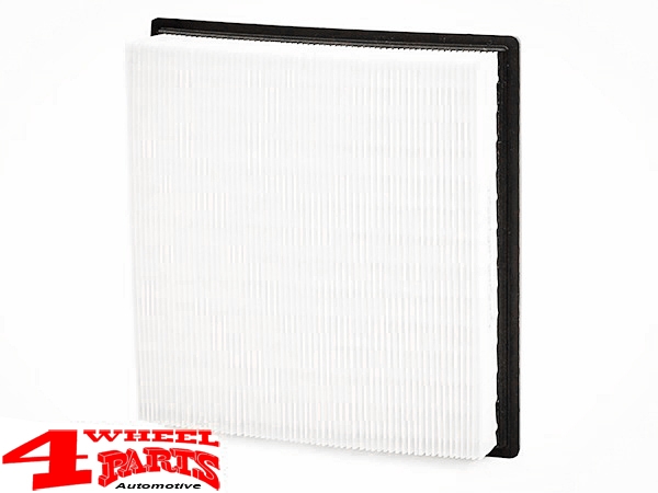 Air Filter Grand Cherokee WK2 year 11-21 3,0 L CRD Diesel