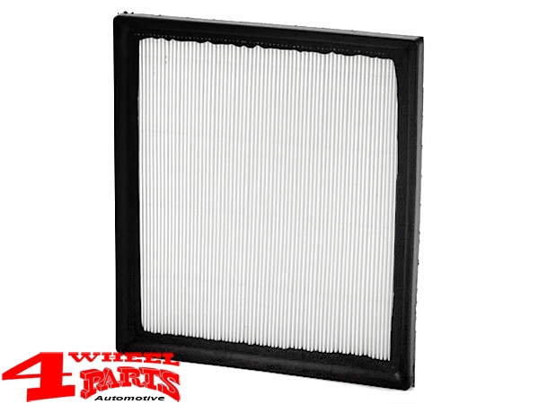 Air Filter Grand Cherokee WK2 11-21 with 3,6 + 5,7 + 6,4 L