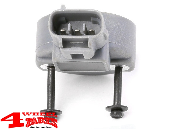 Camshaft Position Sensor Wrangler TJ + Cherokee XJ + Grand WJ 99-04 4,0 L