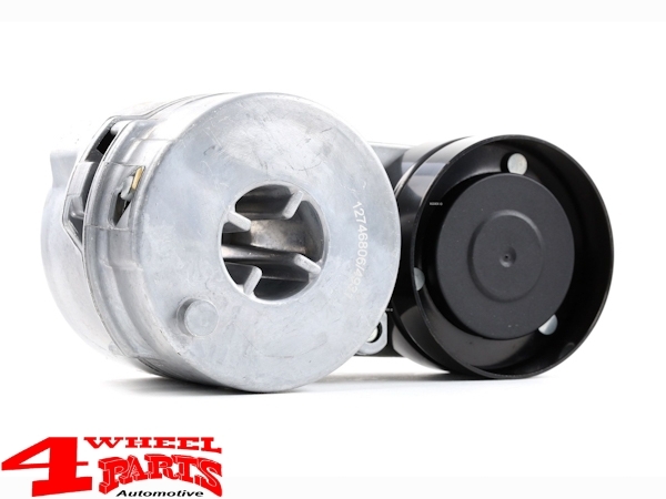 Riemenspanner Cherokee XJ 97-01 + Grand Cherokee WJ 99-01 Diesel