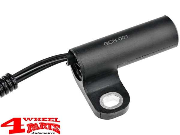 Crankshaft Position Sensor Wrangler TJ 97-02 + WJ ZJ 97-04 4,0 L