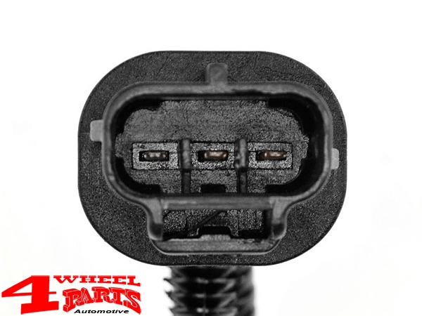 Crankshaft Position Sensor Wrangler TJ 97-02 + WJ ZJ 97-04 4,0 L