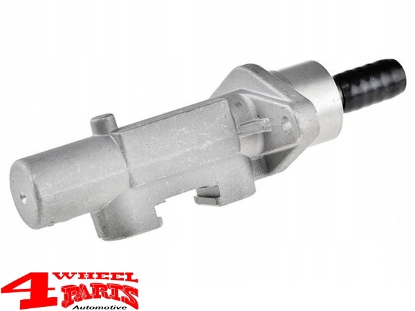 Brake Master Cylinder Grand Cherokee WJ WG year 99-04