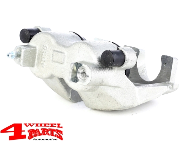 Brake Caliper Front Right Teves Grand Cherokee WJ WG year 99-02