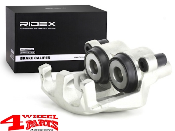 Brake Caliper Front Left Teves Grand Cherokee WJ WG year 99-02