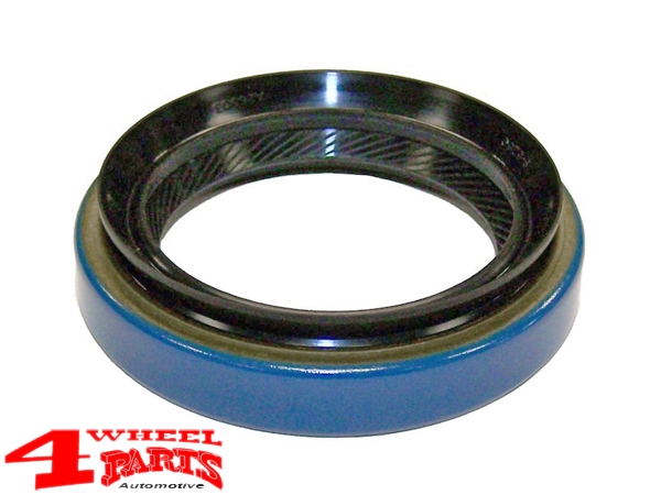 Output Shaft Seal Rear Wrangler JL year 18-24