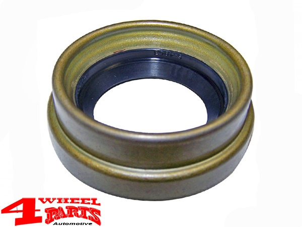 Axle Shaft Inner Seal Front Axle Dana 30 + 44 year 03-12