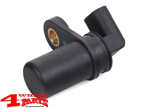 Crankshaft Position Sensor Wrangler JK 07-11 3,8 L Automatic Transmission