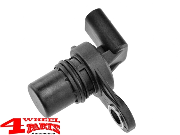 Kurbelwellen Sensor Wrangler JL + WL + Renegade 14-24 2,0 + 2,4 L