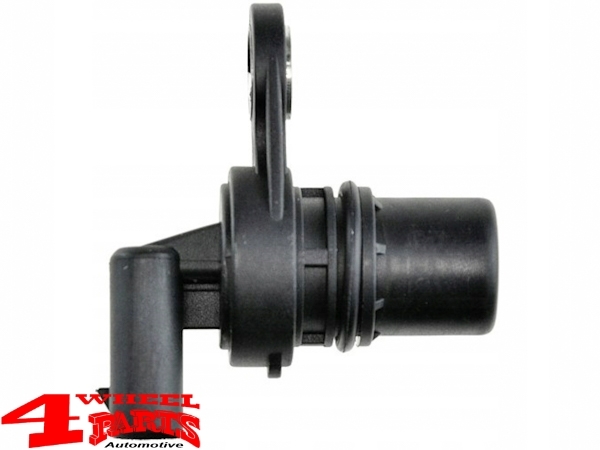 Kurbelwellen Sensor Wrangler JL + WL + Renegade 14-24 2,0 + 2,4 L