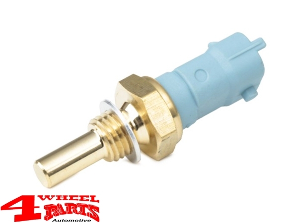 Temperature Sending Unit JK JL JT KJ KK WK2 2,5 2,8 3,0 L CRD