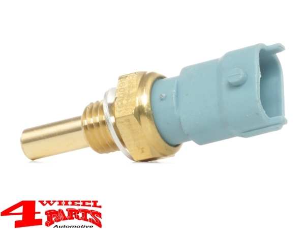 Temperature Sending Unit JK JL JT KJ KK WK2 2,5 2,8 3,0 L CRD