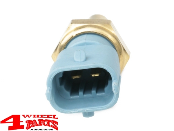 Temperature Sending Unit JK JL JT KJ KK WK2 2,5 2,8 3,0 L CRD