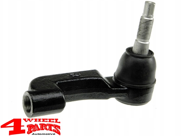 Spurstangenkopf rechts am Rad Cherokee KJ Bj. 02-05