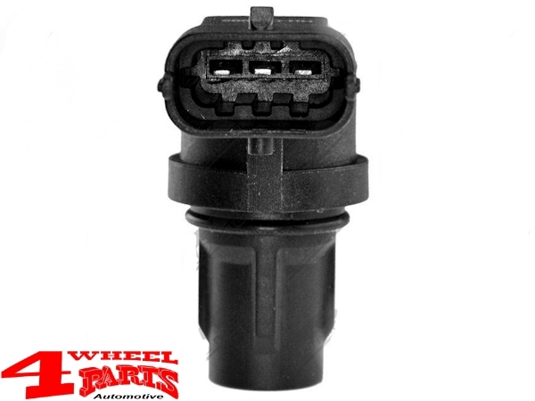 Crankshaft Position Sensor JK JL JT KJ WL 2,5 + 2,8 + 3,0 L CRD