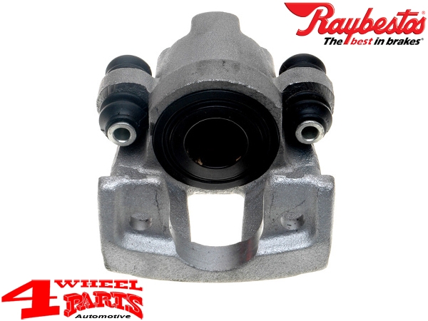 Bremssattel hinten rechts von Raybestos Bj. 05-10