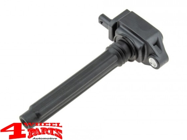 Ignition Coil Wrangler JK year 12-18 3,6 L + WK2 year 11-21 3,0 + 3,6 L