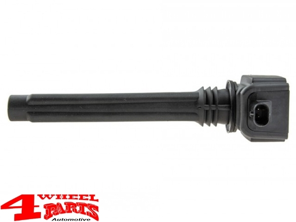 Ignition Coil Wrangler JK year 12-18 3,6 L + WK2 year 11-21 3,0 + 3,6 L