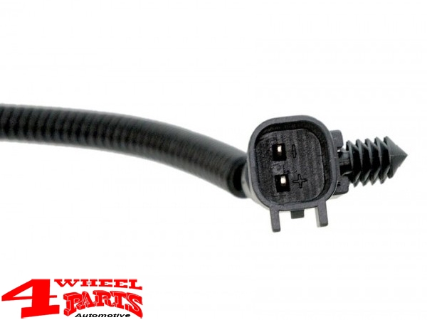 ABS Sensor Rear Left or Right Grand Cherokee WK2 year 11-22