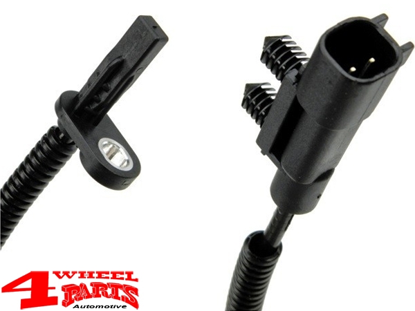 ABS Sensor Rear Left or Right Grand Cherokee WK2 year 11-22