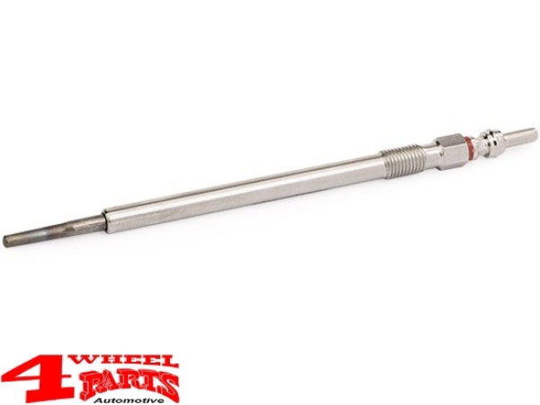 Glow Plug Grand Cherokee + Commander 05-10 3,0 L CRD Diesel