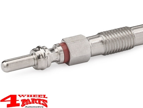 Glow Plug Grand Cherokee + Commander 05-10 3,0 L CRD Diesel