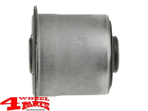 Längslenkerbuchse vorne oder hinten oben TJ + XJ + ZJ Bj. 84-06