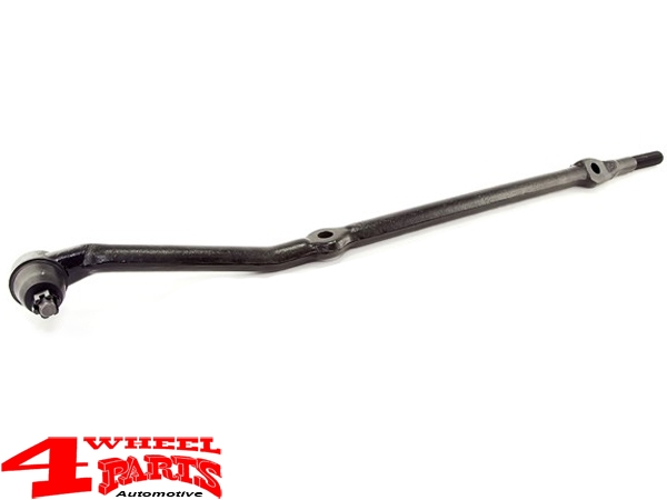 Tie Rod End Long Right Side Jeep Cherokee XJ year 84-90