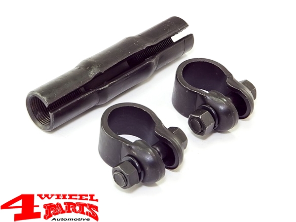 Tie Rod Adjusting Sleeve Cherokee XJ year 84-90