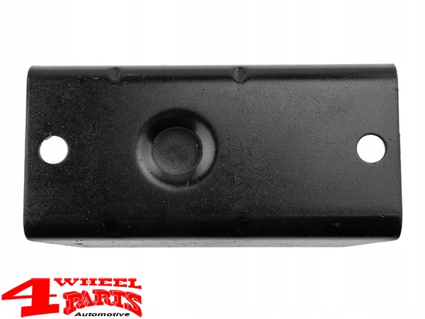 Transmission Mount Cherokee XJ 84-99 2,5 + 4,0 L Gas Engine