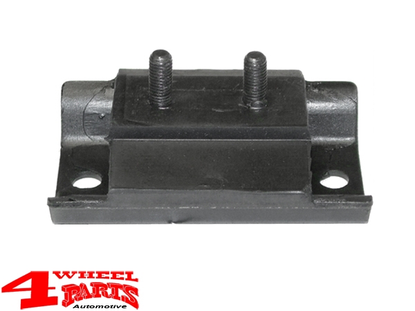 Getriebegummi Cherokee XJ + Wrangler YJ Bj. 87-95
