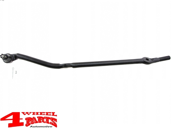 Tie Rod Long End Grand Cherokee ZJ 4,0 L year 93-98