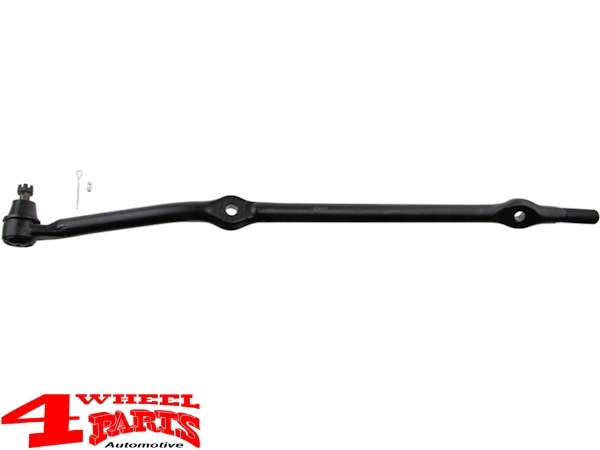 Tie Rod Long End Grand Cherokee ZJ 4,0 L year 93-98