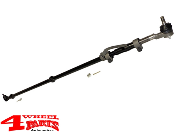 Spurstangen komplett Set Lenkung Wrangler YJ Bj. 91-95