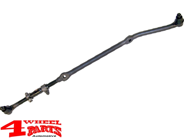 Tie Rod Assembly Kit Long Jeep Cherokee XJ year 91-01