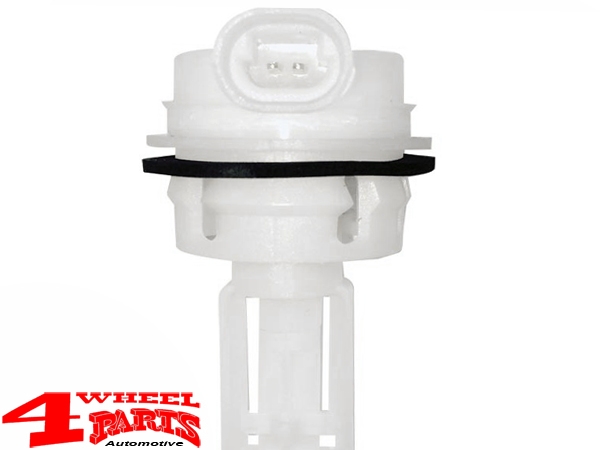 Kühlwasser Sensor Grand Cherokee 4,0 L + 5,2 L + 5,9 L 94-98