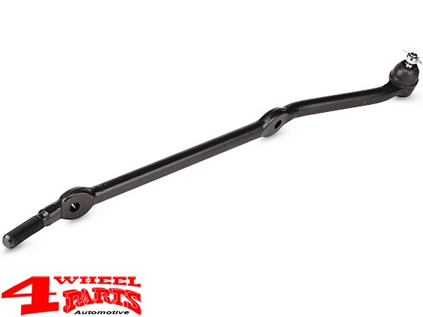 Schubstange lang inkl. Spurstangenkopf Grand Cherokee 93-98 8 Zyl.