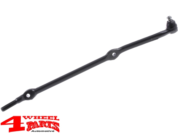 Schubstange lang inkl. Spurstangenkopf Grand Cherokee 93-98 8 Zyl.
