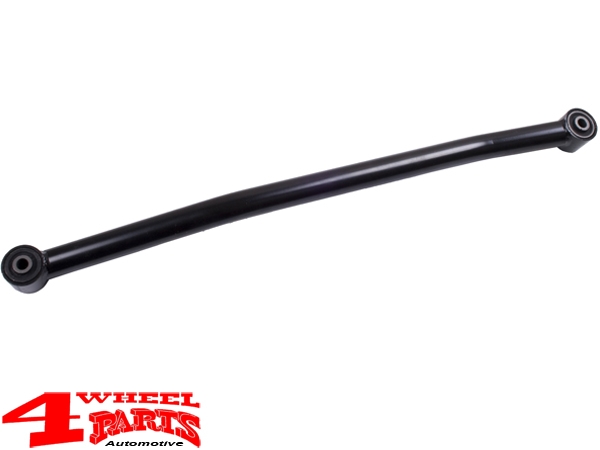 Track Bar Front Jeep Wrangler YJ year 87-95