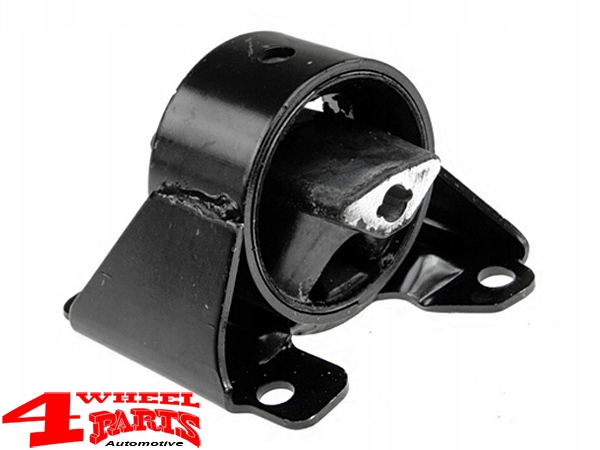 Transmission Mount Grand Cherokee WJ WG year 99-04 4,0 L 6 Cyl.