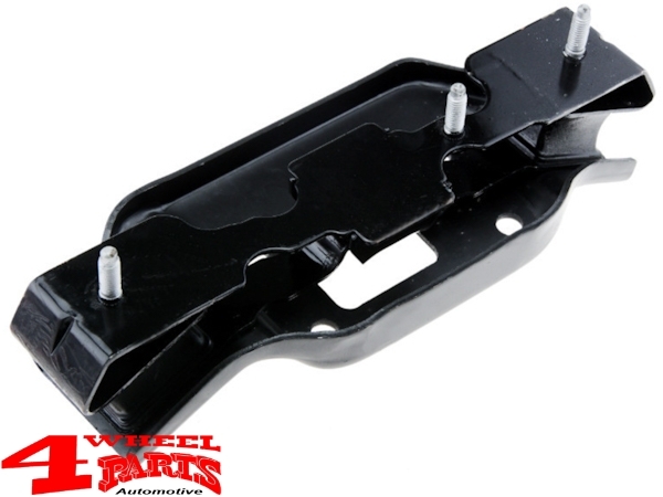 Transmission Mount Wrangler JK year 07-11 with 3,8 L 6 Cyl. Engine