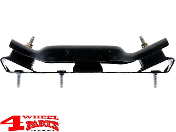 Transmission Mount Wrangler JK year 07-11 with 3,8 L 6 Cyl. Engine