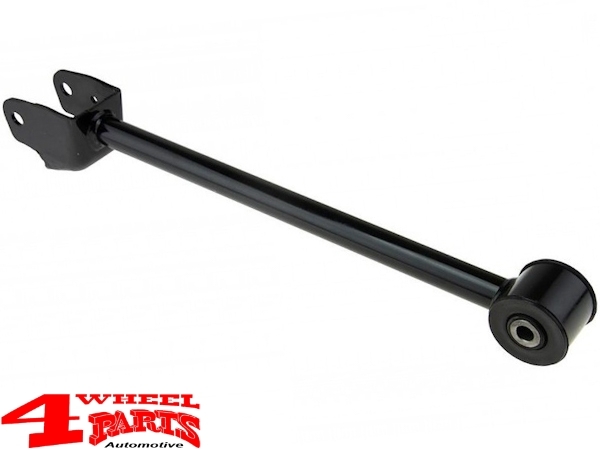 Control Arm Front Upper Jeep Wrangler JK year 07-18