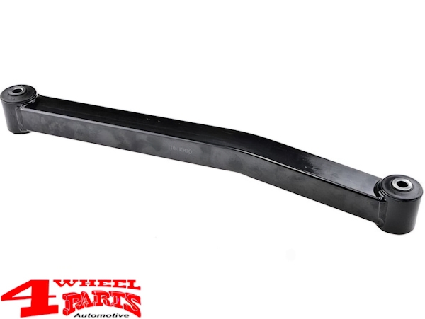 Control Arm Front Lower Jeep Wrangler JK year 07-18