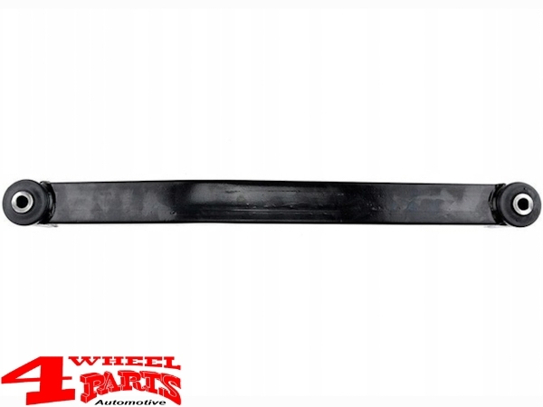Control Arm Front Lower Jeep Wrangler JK year 07-18