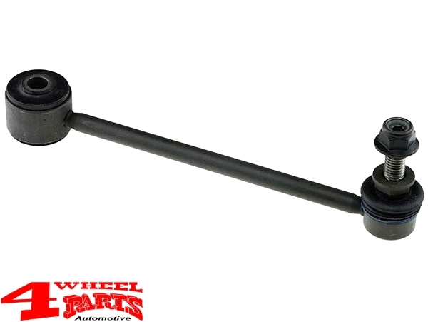 Sway Bar Link Rear Jeep Wrangler JK year 07-18