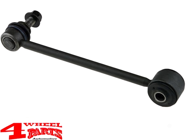 Sway Bar Link Rear Jeep Wrangler JK year 07-18